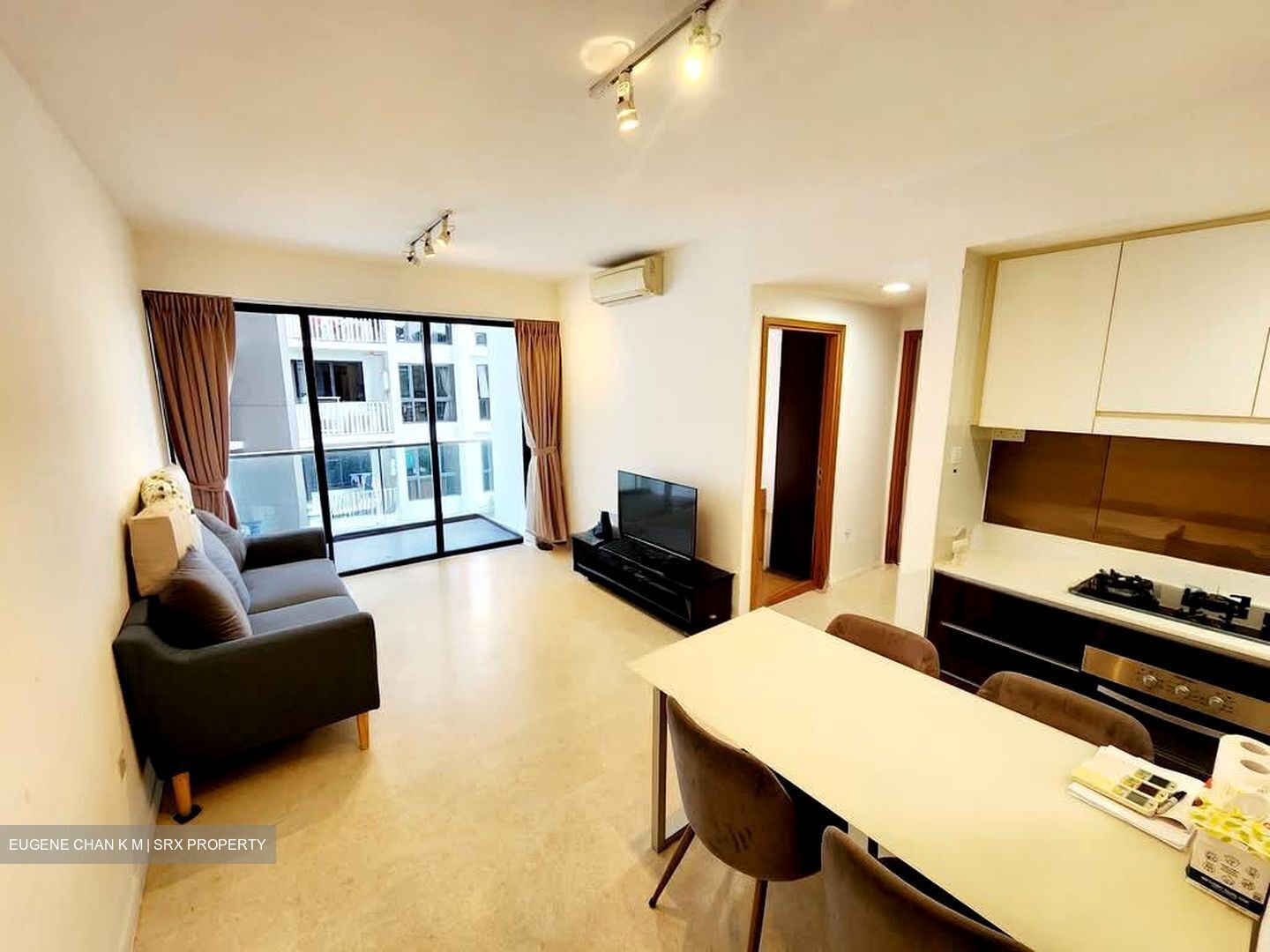 Waterbank at Dakota (D14), Condominium #563233041